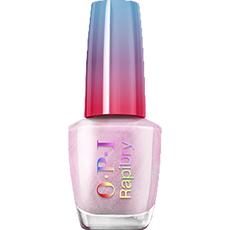OPI Rapidry Speed Date Me 9 ML