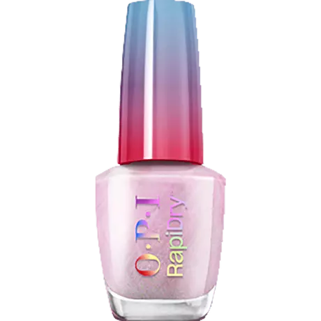 OPI RapiDry Nagellak Speed Date Me 9 ML