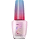 OPI RapiDry Nagellak Speed Date Me 9 ML