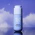 Bubble Beauty  Cosmic Silk Hydrating Milky Toner 55 ML