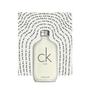 CK One Eau de Toilette Spray 100 ML
