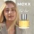 Mexx Woman eau de toilette 40 ML