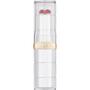 L'Oréal Paris Glow Paradise Balm In Lipstick 350 Rouge Paradise Lipstick 3,5 GR