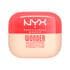 NYX Professional Makeup Wonder Snatch Powder 01 Sugar Serve
