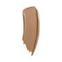 NYX Professional Makeup Can't Stop Won't Stop Foundation Caramel CSWSF15