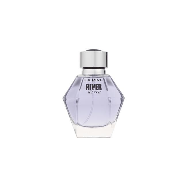 La Rive River Of Love