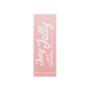 W7Juicy Jelly Lip en Cheek Stain Candy