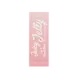 W7Juicy Jelly Lip en Cheek Stain Candy