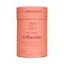 Herbolist Collageen Poeder Collaccino 200 GR