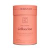 Herbolist Collageen Poeder Collaccino 200 gram