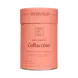 Herbolist Collageen Poeder Collaccino 200 gram