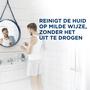 Neutral Parfumvrij Douchegel 250 ML