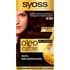 Syoss Oleo Intense 3-22 Midnight Bordeaux