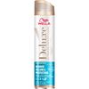 Wella DeluxeVolume &amp; Protection Haarspray 250 ML