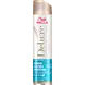 Wella DeluxeVolume & Protection Haarspray 250 ML