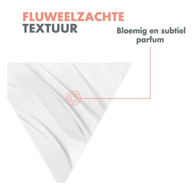 Avène Dermabsolu Dagcreme 50 ML