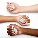 Gel by essie Nagellak 484 Matter Of Fiction 13,5 ML