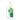 Dettol Woundwash 100 ML