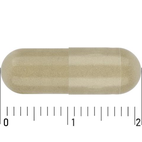 Etos multi jonge moeder 60 caps