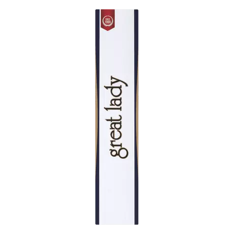 Chatler Great Lady Eau De Parfum 30 ML
