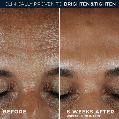 RoC Multi-Correxion Revive & Glow Daily Serum 30 ML