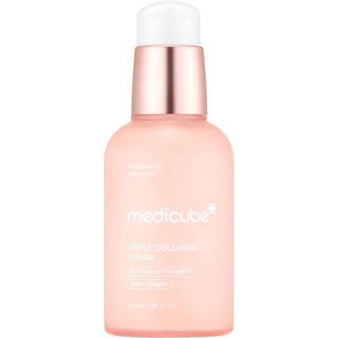 Medicube Triple Collagen Serum 4.0 55 ML