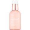 Medicube Triple Collagen Serum 4.0 55 ML
