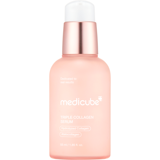 Medicube Triple Collagen Serum 4.0 55 ML