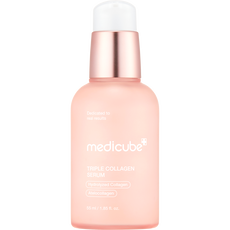 Medicube Triple Collagen Serum 4.0 55 ML