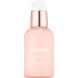 Medicube Triple Collagen Serum 4.0 55 ML