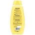 Schauma Shampoo Elke Dag 400 ml
