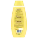 Schauma Shampoo Elke Dag 400 ML