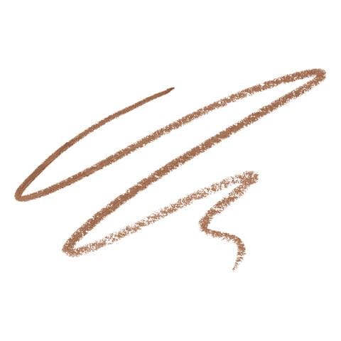e.l.f. Cream Glide Lip Liner Spill the Tea