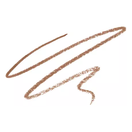 e.l.f. Cream Glide Lip Liner Spill the Tea