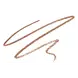 e.l.f. Cream Glide Lip Liner Spill the Tea