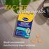 Dr.Scholl's Eelt Verwijderpleisters 4 stuks
