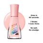 Sally Hansen Insta-Dri Nagellak 765 All Love