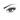 L'Oréal Paris Mega Volume Collageen 24H 01 Extra Black Intens Mascara