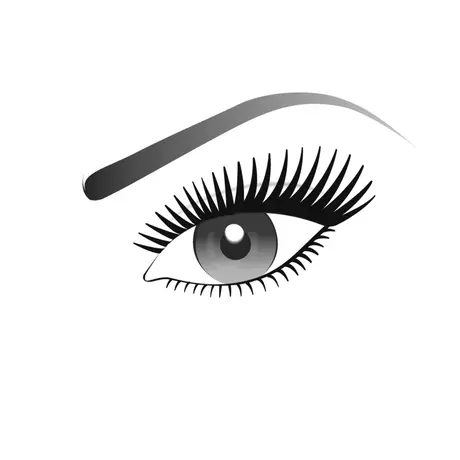 L'Oréal Paris Mega Volume Collageen 24H 01 Extra Black Intens Mascara