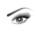 L'Oréal Paris Mega Volume Collageen 24H 01 Extra Black Intens Mascara