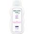 Weleda Baby Derma 3-in-1 Hydraterende Bodylotion