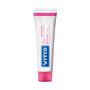 VITIS Gezond Tandvlees Tandpasta - 75ML