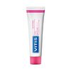 VITIS Gezond Tandvlees Tandpasta 75 ML