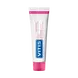 VITIS Gezond Tandvlees Tandpasta 75 ML