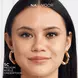 L'Oréal Paris True Match Foundation 5.C Rose Sand SPF16