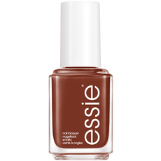 essie Boho Rodeo Save a Cowboy Nagellak Terracotta 13.5ML