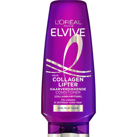 L'Oréal Paris Elvive Collagen Lifter Conditioner 200 ML