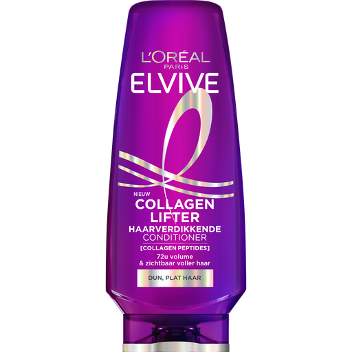 L'Oréal Paris Elvive Collagen Lifter Conditioner 200 ML