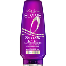 L'Oréal Paris Elvive Collagen Lifter Conditioner 200 ML
