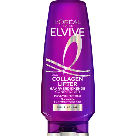 L'Oréal Paris Elvive Collagen Lifter Conditioner 200 ML